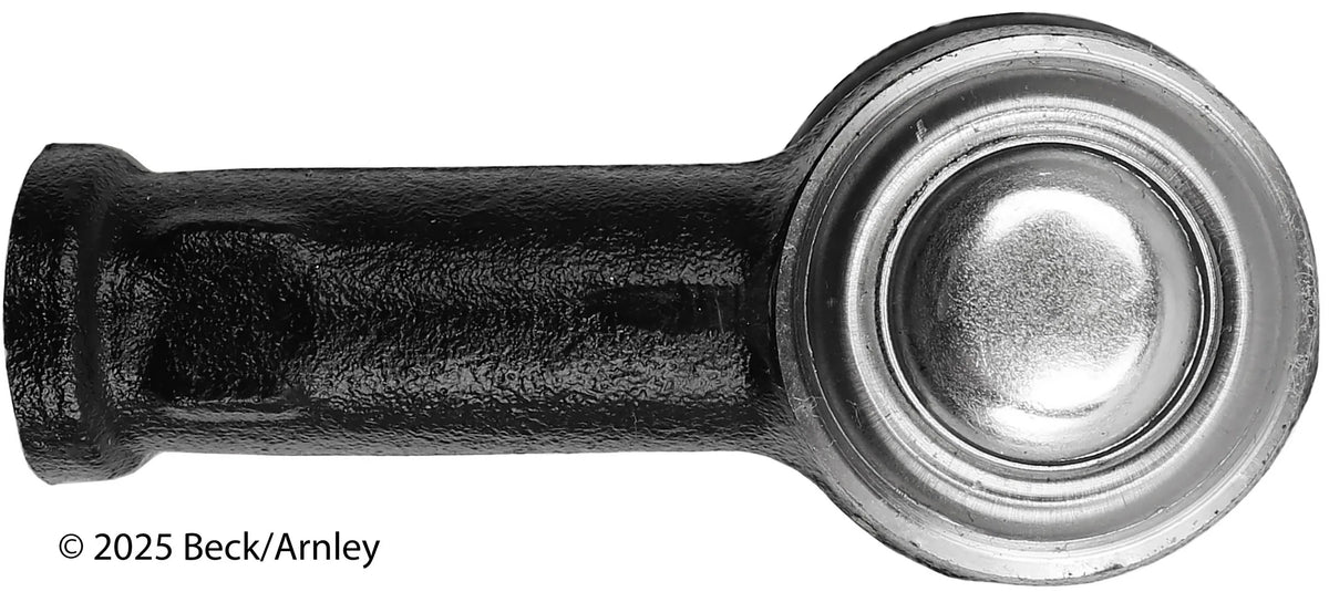 Beck/Arnley 101-3401 1985-1993 Volkswagen Cabriolet Steering Tie Rod End