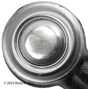 Beck/Arnley 101-3401 1985-1993 Volkswagen Cabriolet Steering Tie Rod End