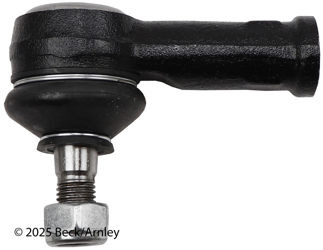 Beck/Arnley 101-3401 1985-1993 Volkswagen Cabriolet Steering Tie Rod End