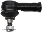 Beck/Arnley 101-3401 1985-1993 Volkswagen Cabriolet Steering Tie Rod End