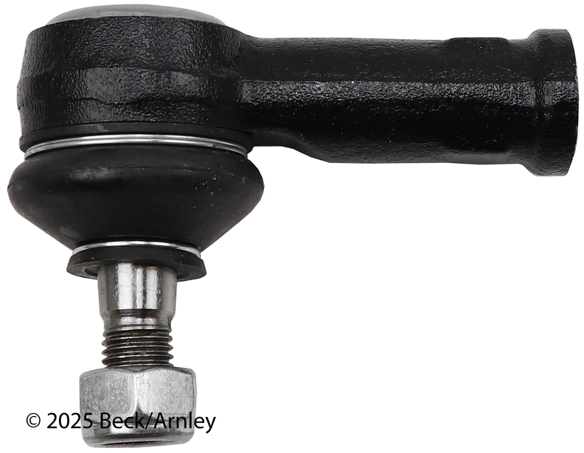 Beck/Arnley 101-3401 1985-1993 Volkswagen Cabriolet Steering Tie Rod End