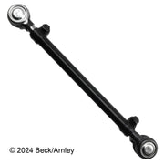 Beck/Arnley 101-3413 1971-1977 Volkswagen Beetle Steering Tie Rod Assembly