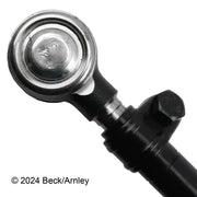 Beck/Arnley 101-3413 1971-1977 Volkswagen Beetle Steering Tie Rod Assembly