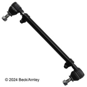Beck/Arnley 101-3413 1971-1977 Volkswagen Beetle Steering Tie Rod Assembly