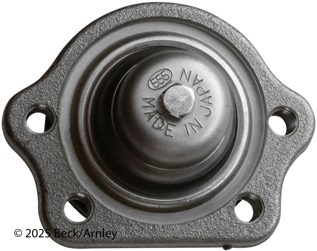 Beck/Arnley 101-3416 1995-1997 Nissan Pickup Suspension Ball Joint