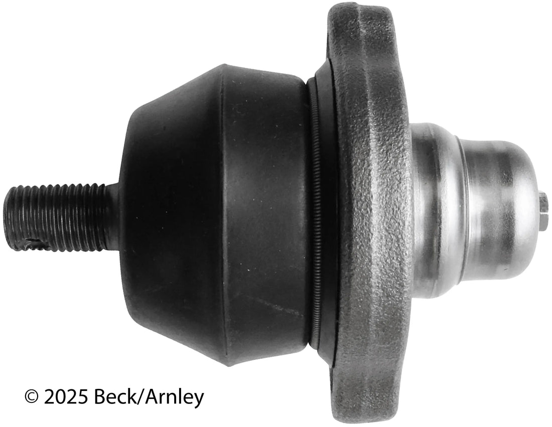 Beck/Arnley 101-3416 1995-1997 Nissan Pickup Suspension Ball Joint