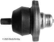 Beck/Arnley 101-3416 1995-1997 Nissan Pickup Suspension Ball Joint