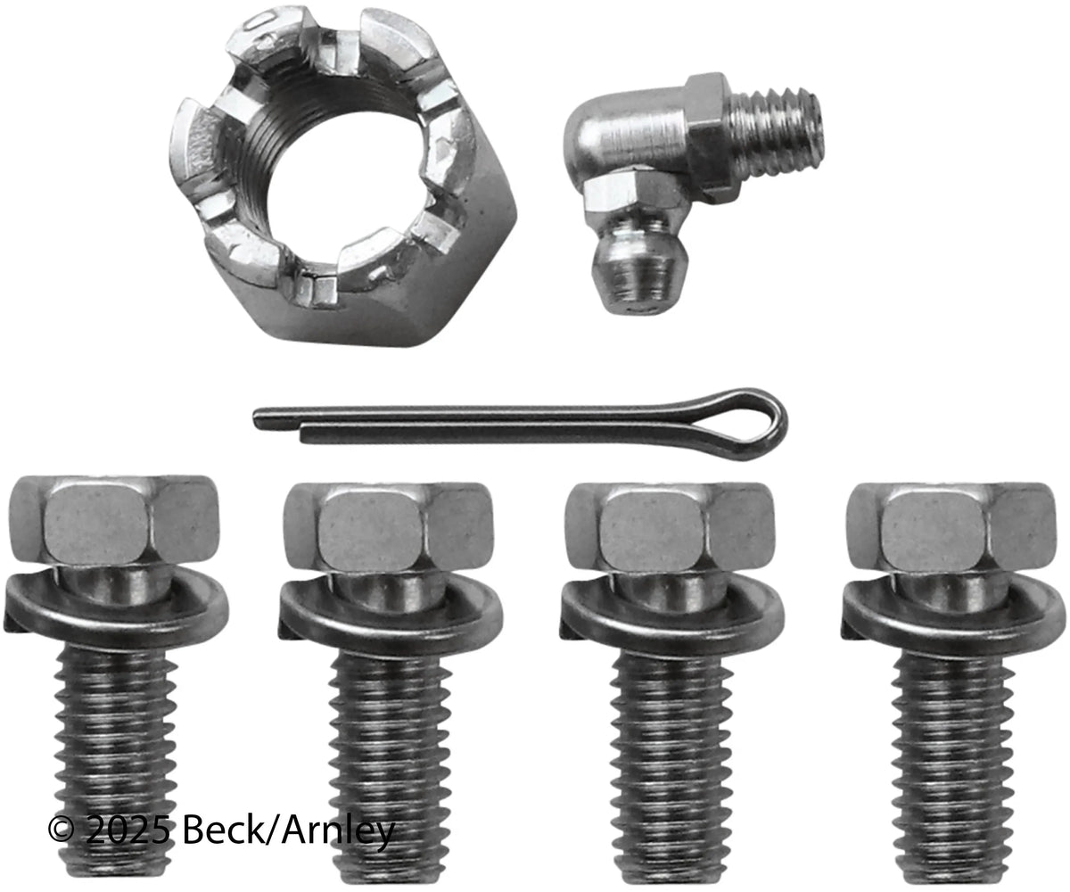 Beck/Arnley 101-3416 1995-1997 Nissan Pickup Suspension Ball Joint