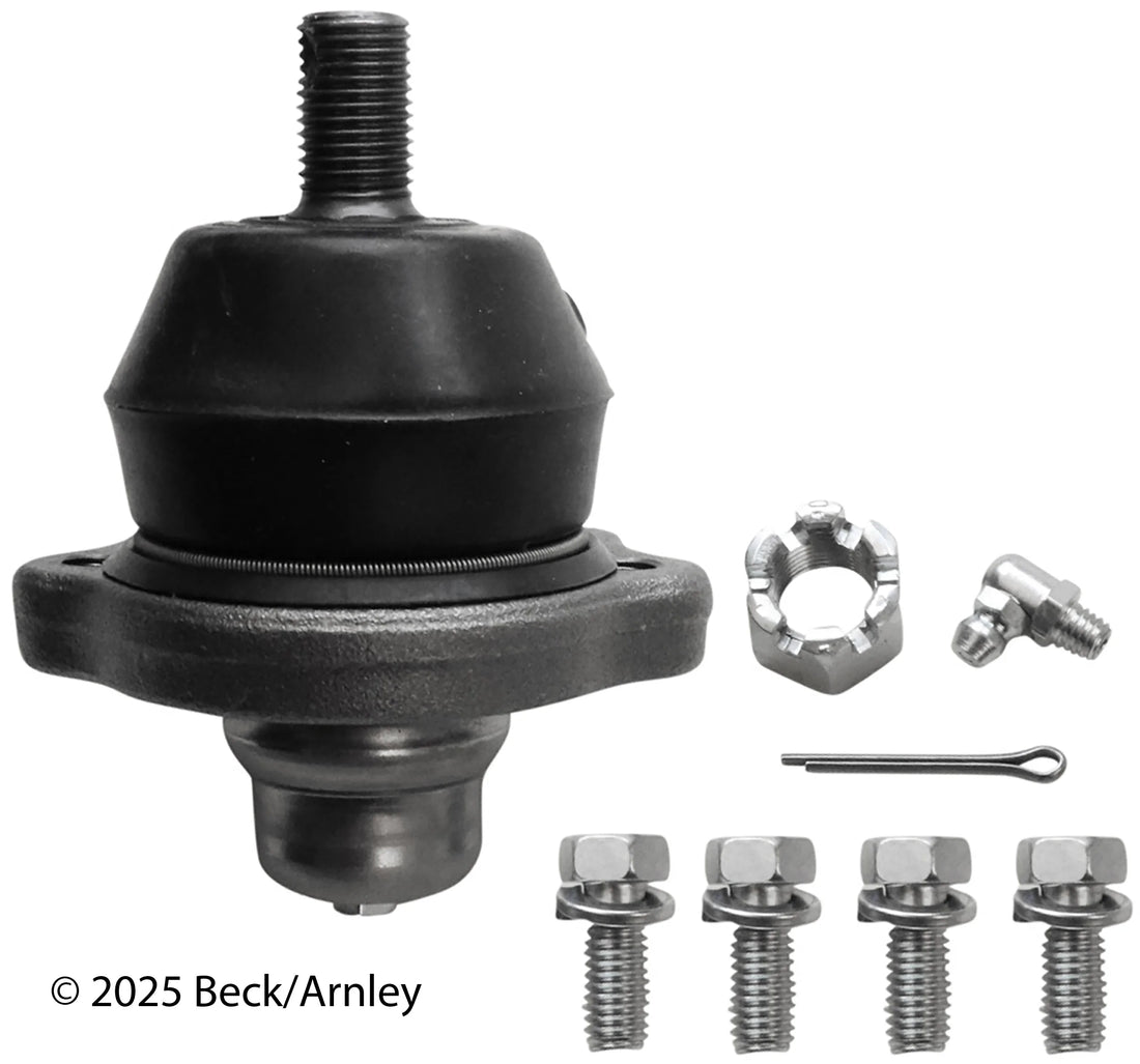 Beck/Arnley 101-3416 1995-1997 Nissan Pickup Suspension Ball Joint