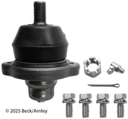 Beck/Arnley 101-3416 1995-1997 Nissan Pickup Suspension Ball Joint