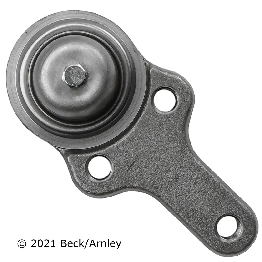 Beck/Arnley 101-3419 1979-1983 Nissan 280ZX Suspension Ball Joint