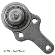 Beck/Arnley 101-3419 1979-1983 Nissan 280ZX Suspension Ball Joint