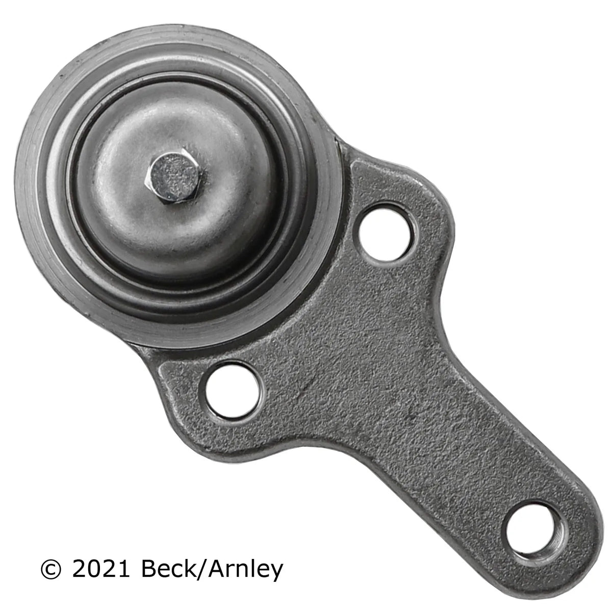 Beck/Arnley 101-3419 1979-1983 Nissan 280ZX Suspension Ball Joint