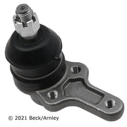 Beck/Arnley 101-3419 1979-1983 Nissan 280ZX Suspension Ball Joint