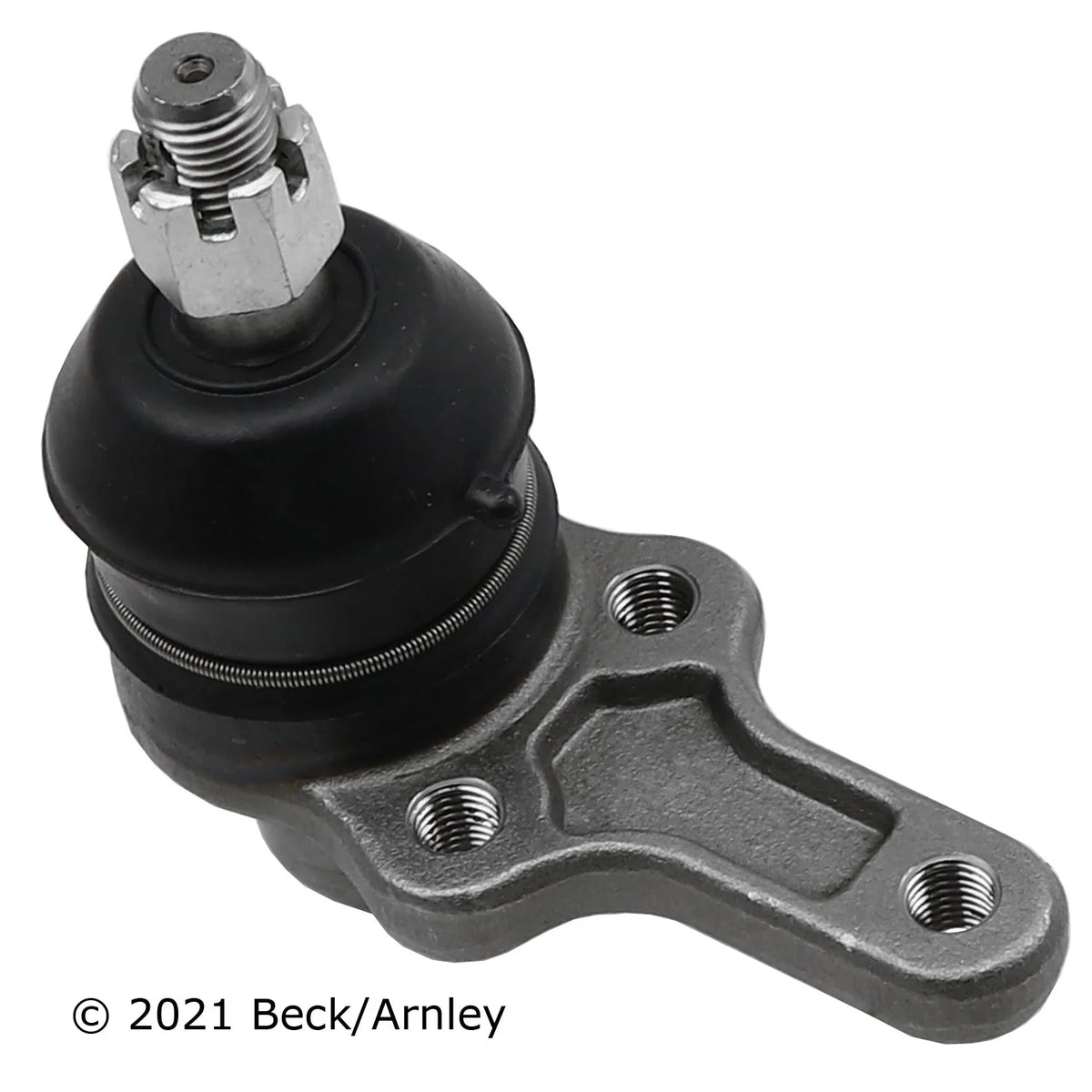 Beck/Arnley 101-3419 1979-1983 Nissan 280ZX Suspension Ball Joint