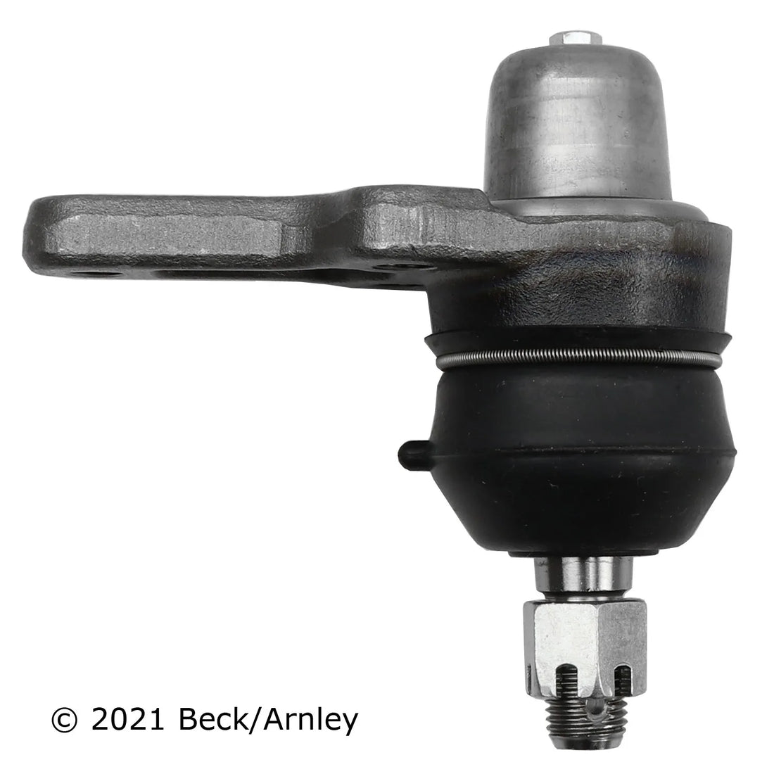 Beck/Arnley 101-3419 1979-1983 Nissan 280ZX Suspension Ball Joint