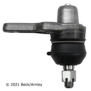 Beck/Arnley 101-3419 1979-1983 Nissan 280ZX Suspension Ball Joint