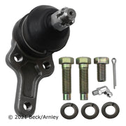 Beck/Arnley 101-3419 1979-1983 Nissan 280ZX Suspension Ball Joint