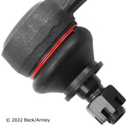 Beck/Arnley 101-3436 1979-1983 Nissan 280ZX Steering Tie Rod End
