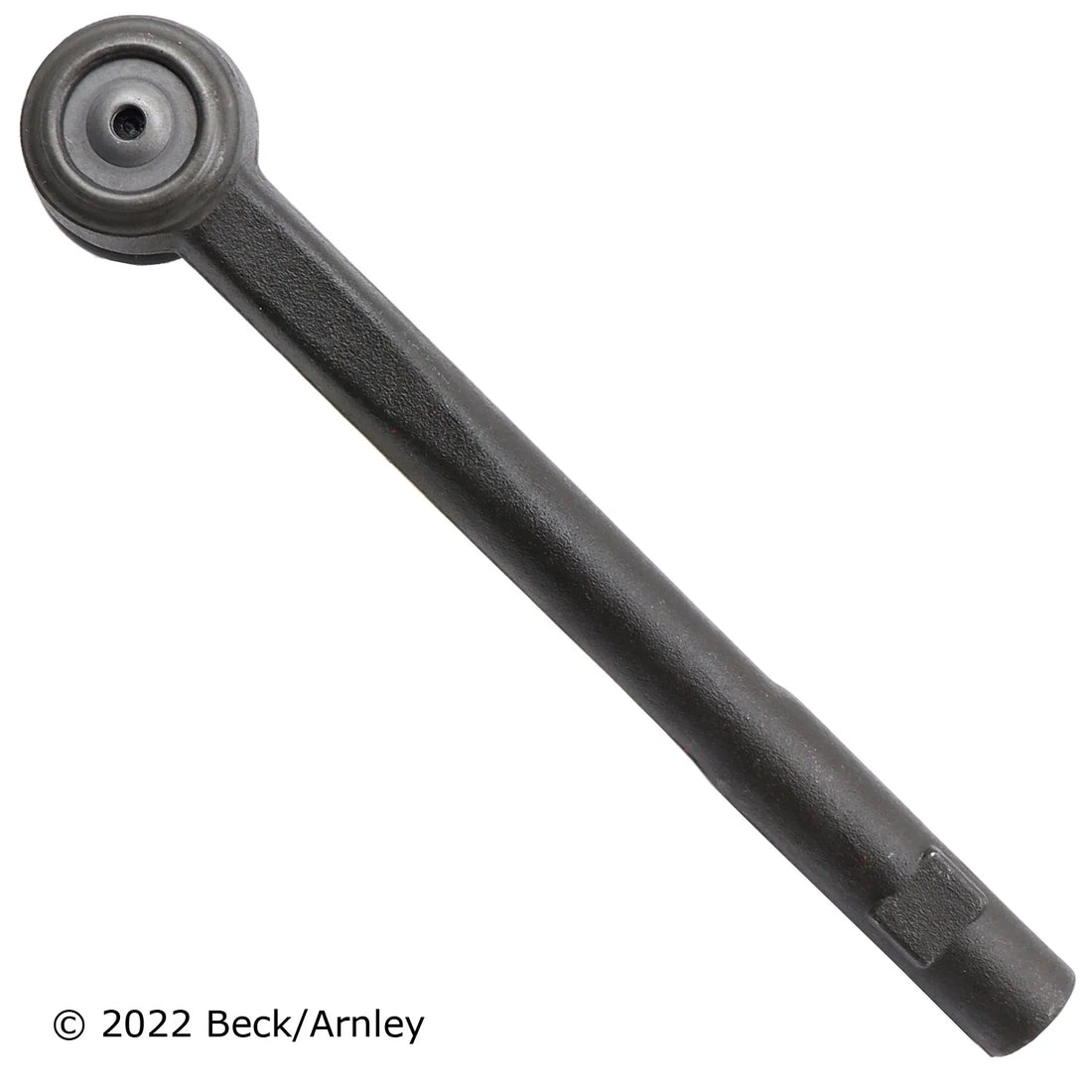 Beck/Arnley 101-3436 1979-1983 Nissan 280ZX Steering Tie Rod End