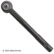 Beck/Arnley 101-3436 1979-1983 Nissan 280ZX Steering Tie Rod End