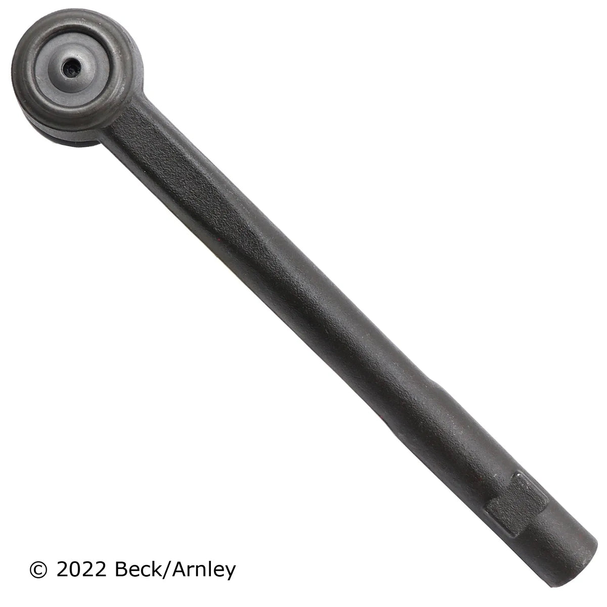 Beck/Arnley 101-3436 1979-1983 Nissan 280ZX Steering Tie Rod End
