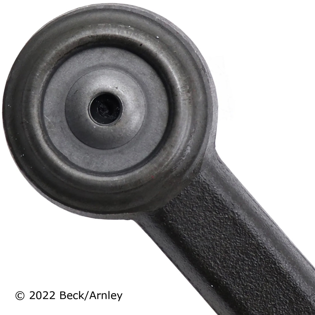 Beck/Arnley 101-3436 1979-1983 Nissan 280ZX Steering Tie Rod End