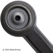 Beck/Arnley 101-3436 1979-1983 Nissan 280ZX Steering Tie Rod End