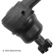 Beck/Arnley 101-3437 1975-1978 Nissan 280Z Steering Tie Rod End