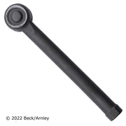 Beck/Arnley 101-3437 1975-1978 Nissan 280Z Steering Tie Rod End