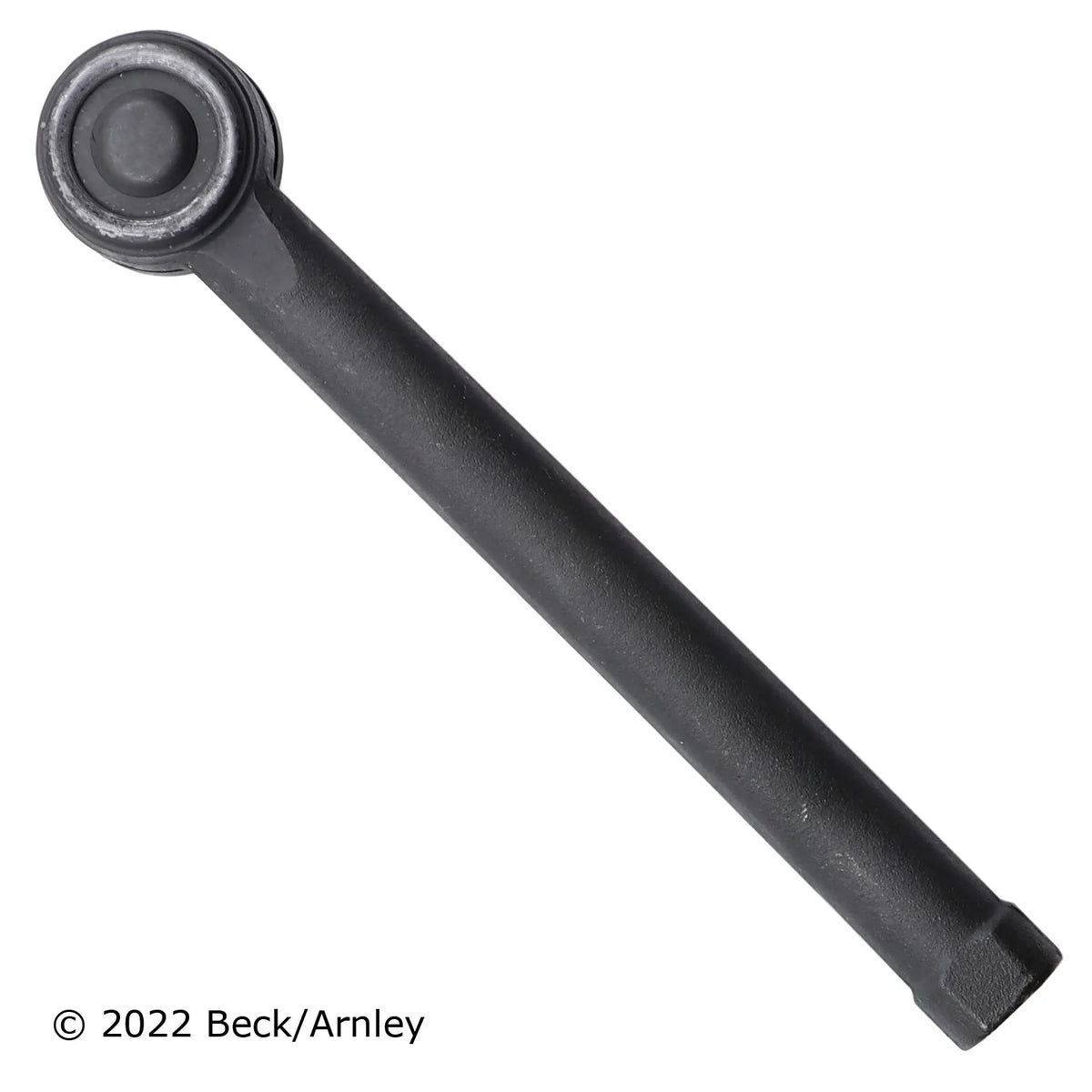 Beck/Arnley 101-3437 1975-1978 Nissan 280Z Steering Tie Rod End