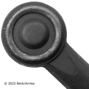 Beck/Arnley 101-3437 1975-1978 Nissan 280Z Steering Tie Rod End