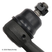 Beck/Arnley 101-3447 1975-1978 Nissan 280Z Steering Tie Rod End
