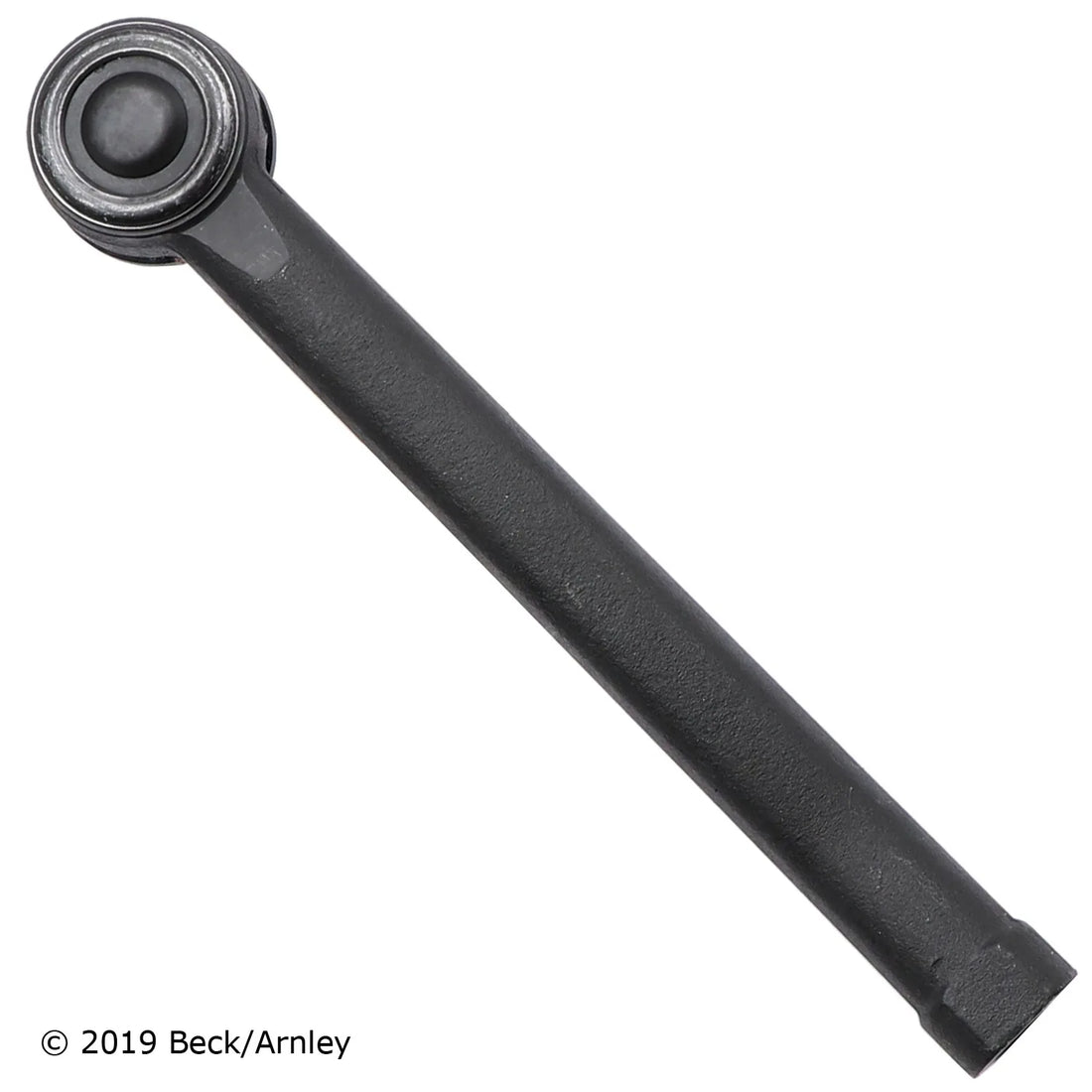 Beck/Arnley 101-3447 1975-1978 Nissan 280Z Steering Tie Rod End