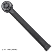 Beck/Arnley 101-3447 1975-1978 Nissan 280Z Steering Tie Rod End