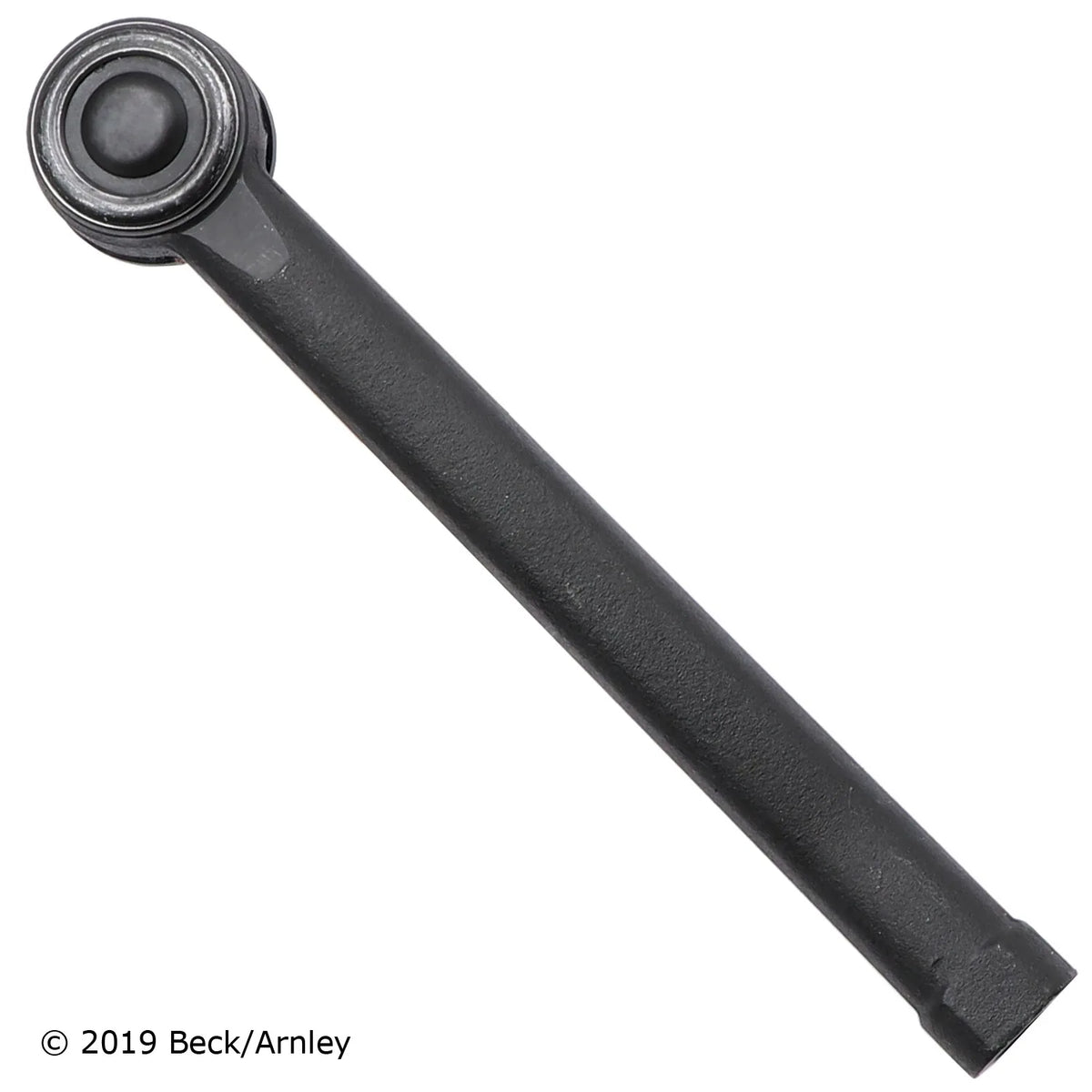 Beck/Arnley 101-3447 1975-1978 Nissan 280Z Steering Tie Rod End