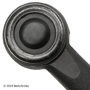 Beck/Arnley 101-3447 1975-1978 Nissan 280Z Steering Tie Rod End