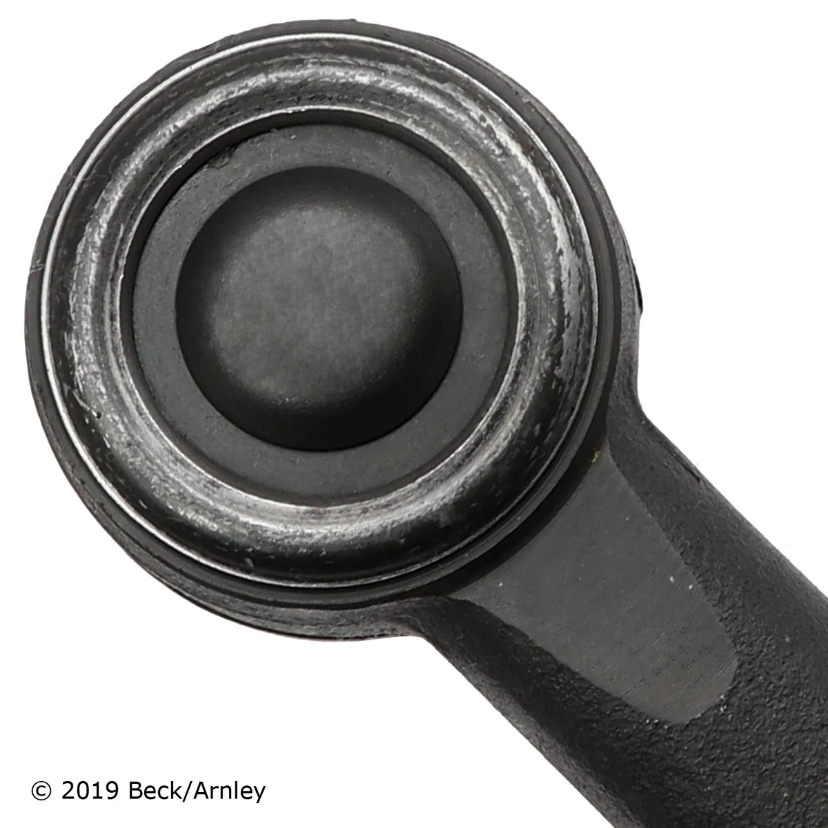 Beck/Arnley 101-3447 1975-1978 Nissan 280Z Steering Tie Rod End