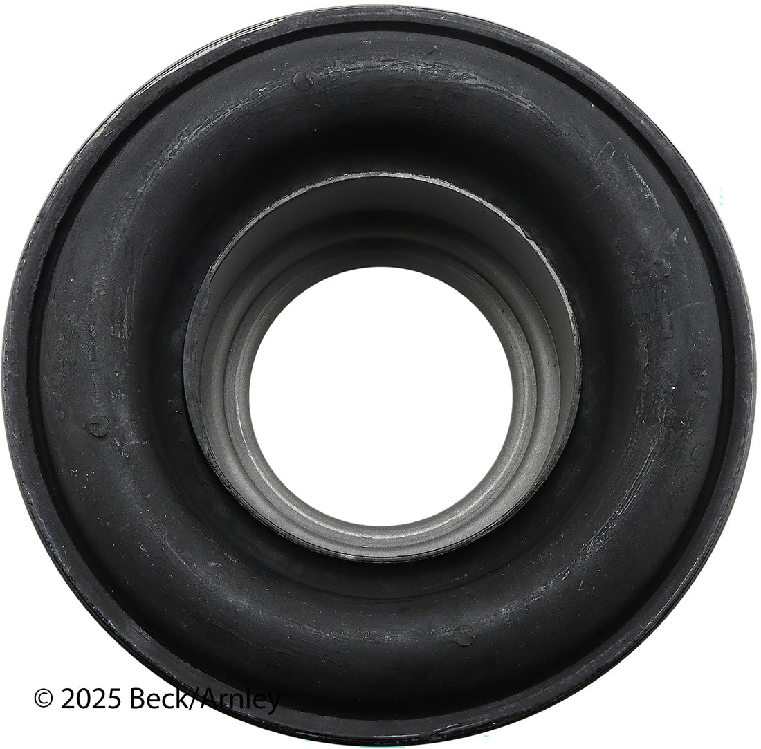 Beck/Arnley 101-3460 1980-1986 Nissan 720 Drive Shaft Center Bearing Rubber Cushion
