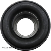 Beck/Arnley 101-3460 1980-1986 Nissan 720 Drive Shaft Center Bearing Rubber Cushion