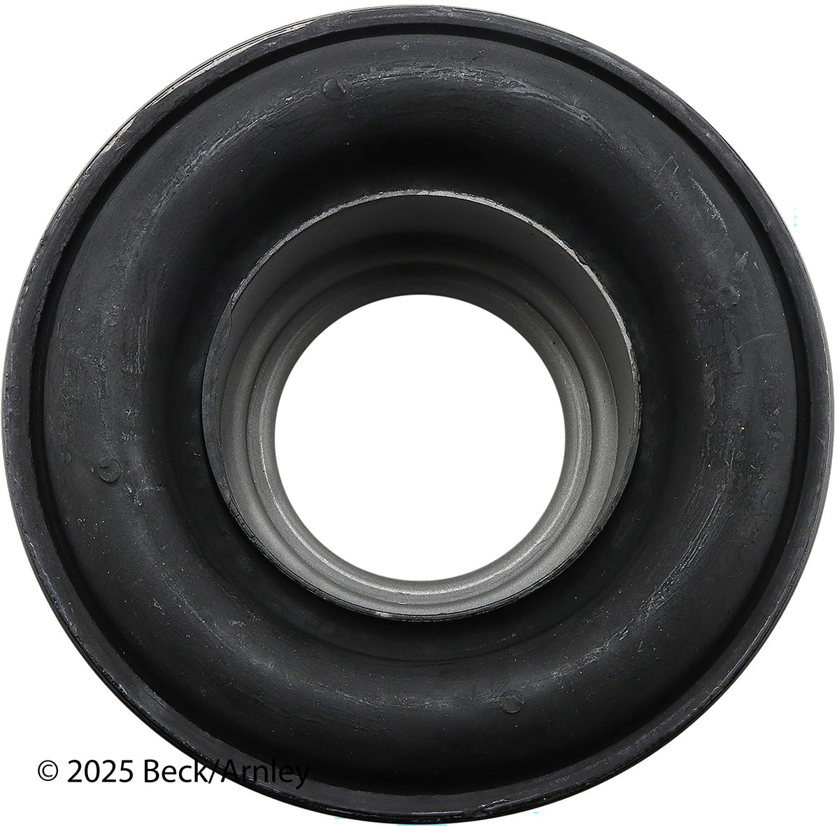 Beck/Arnley 101-3460 1980-1986 Nissan 720 Drive Shaft Center Bearing Rubber Cushion