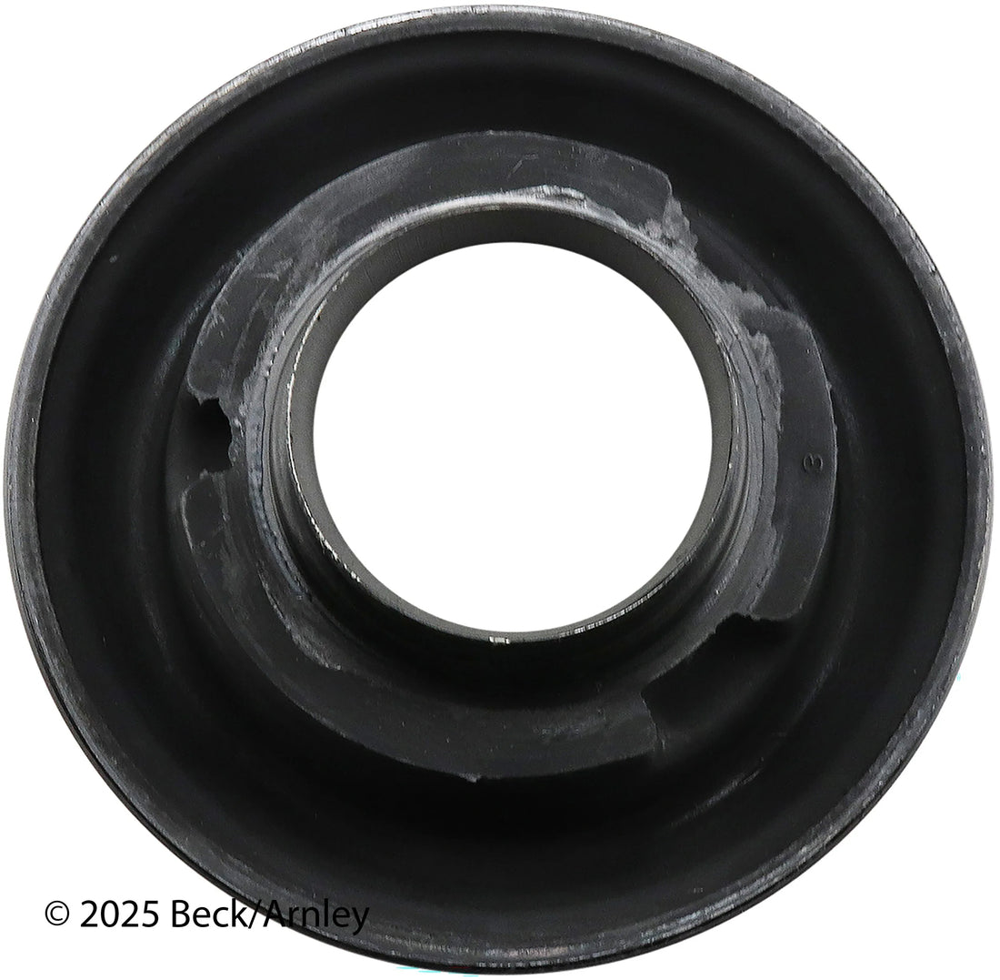 Beck/Arnley 101-3460 1980-1986 Nissan 720 Drive Shaft Center Bearing Rubber Cushion