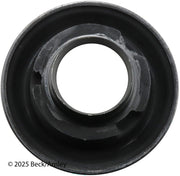 Beck/Arnley 101-3460 1980-1986 Nissan 720 Drive Shaft Center Bearing Rubber Cushion