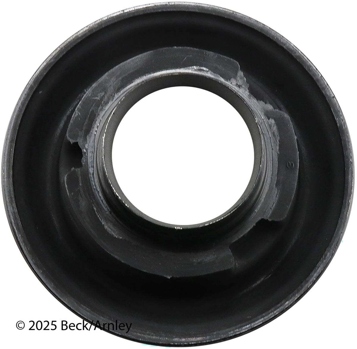 Beck/Arnley 101-3460 1980-1986 Nissan 720 Drive Shaft Center Bearing Rubber Cushion