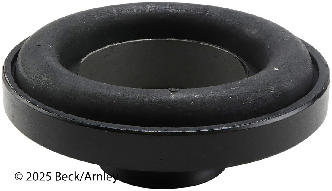 Beck/Arnley 101-3460 1980-1986 Nissan 720 Drive Shaft Center Bearing Rubber Cushion