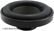 Beck/Arnley 101-3460 1980-1986 Nissan 720 Drive Shaft Center Bearing Rubber Cushion