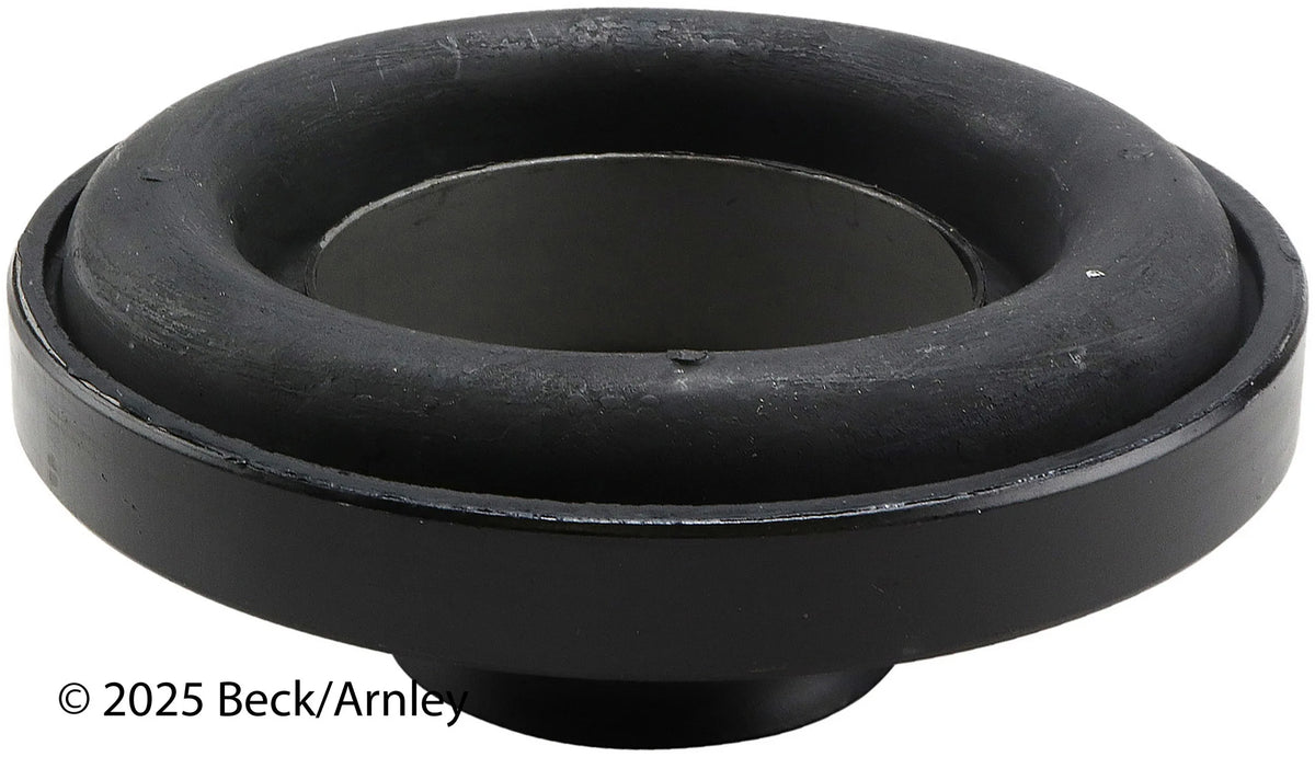 Beck/Arnley 101-3460 1980-1986 Nissan 720 Drive Shaft Center Bearing Rubber Cushion