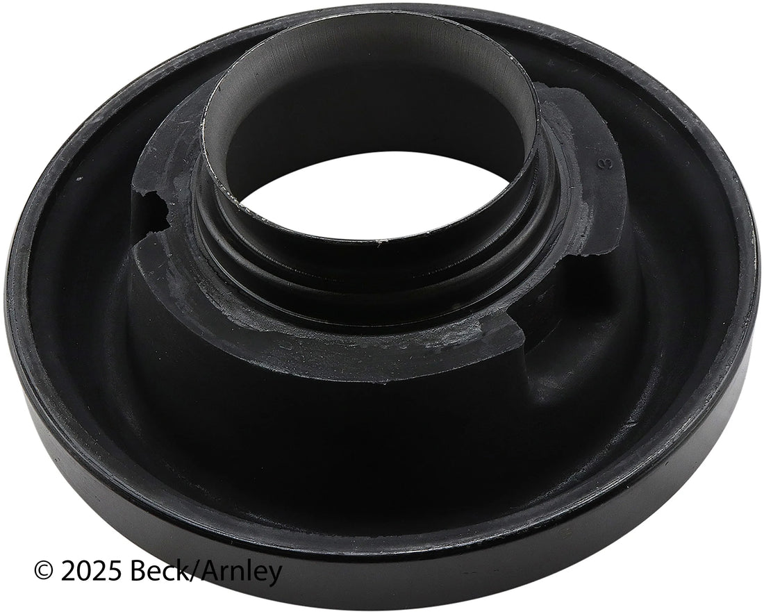 Beck/Arnley 101-3460 1980-1986 Nissan 720 Drive Shaft Center Bearing Rubber Cushion