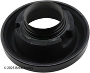 Beck/Arnley 101-3460 1980-1986 Nissan 720 Drive Shaft Center Bearing Rubber Cushion