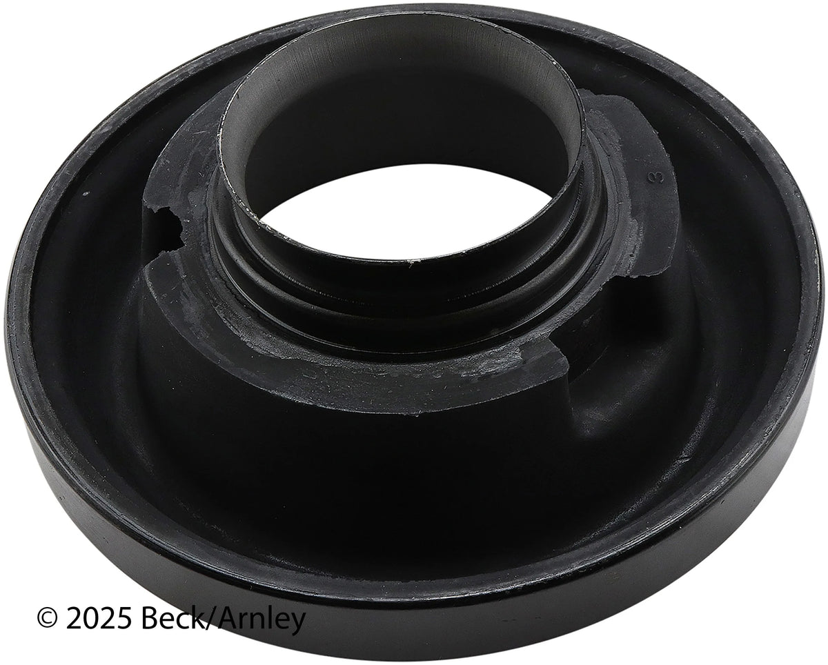 Beck/Arnley 101-3460 1980-1986 Nissan 720 Drive Shaft Center Bearing Rubber Cushion